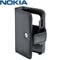 Nokia CP-293 - N96 Carrying Case