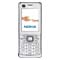 Sim Free Mobile Phone - Nokia 6120 Classic ( White ) image