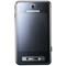 Sim Free Samsung Tocco - F480