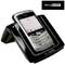 BerryBUDDY USB Sync & Charge Cradle - BlackBerry 8300 Pearl image