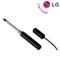 LG USP-100  Viewty / Renoir Stylus - Twin Pack