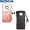 Genuine Nokia Carrying Case CP-294 image