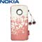 Genuine Nokia Carrying Case CP-294 - Pink