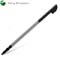 Sony Ericsson ISP-80 G900 Stylus