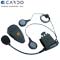 Cardo Scala Rider Q2 Bluetooth Helmet Handsfree image