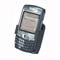 PDA Cradle - Palm Treo 750 image