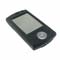 Silicone Case for HTC Touch Cruise - Black