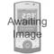 Silicone Case for HTC Touch Cruise image
