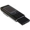 Bubblegum FM Transmitter - Sony Ericsson 'Fast-Port' Phones image