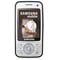 Sim Free Mobile Phone - Samsung i450 image
