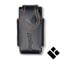 Nokia E51 Bugatti Luxury Leather Case - Comfort