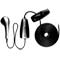 Clear Voice Hands Free Kit - HTC Phones image