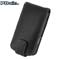 PDair Leather Flip Case -  LG KF600