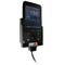 Brodit Active Holder with Tilt Swivel - HTC P3470 image