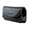 Genuine Sony Ericsson Case ICE-25 image