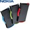 Genuine Nokia Carrying Case CP-296