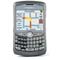 Sim Free Mobile Phone - BlackBerry 8310 Curve ( Free Sat-Nav )