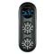 Sim Free Mobile Phone - Toshiba G450 ( Black )