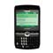 Sim Free Mobile Phone - Toshiba G710
