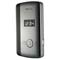 Sim Free Mobile Phone - Toshiba G910