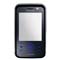 Sim Free Mobile Phone - Toshiba G810