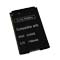 Battery - BlackBerry 8300 Curve