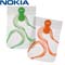 Genuine Nokia Carrying Case CP-295