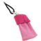 Fone Sox - Pink