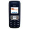Sim Free Nokia 1209 - Dark Blue