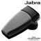 Jabra JX20 Pura - Titanium Edition image