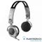 Plantronics Audio 990 Bluetooth Stereo Headset image