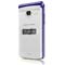 Sim Free Mobile Phone - Sony Ericsson Z780i ( Amethyst Silver )