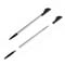 3 in 1 Stylus for HTC Touch Cruise image