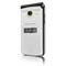 Sim Free Mobile Phone - Sony Ericsson Z780i ( Grand Onyx )