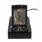 Nokia N95 8GB USB Sync & Charge Cradle