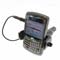 Universal Car Charger Holder image