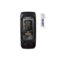 THB UNI Take&Talk Cradle - Sony Ericsson W850i