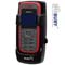 THB UNI Take&Talk Cradle - Nokia 1208