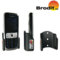 Brodit Passive Holder - Nokia 2630