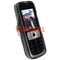 Nokia 2630 Krusell Classic Leather Case