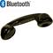 Bluetooth Retro Handset image