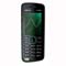 Sim Free Nokia 5220 XpressMusic - Green