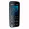 Sim Free Nokia 5220 XpressMusic - Blue