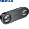 Nokia Mini Speakers MD-8 image