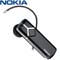 Nokia Bluetooth Headset BH-703