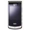 Sim Free Mobile Phone - LG KF750 ( Secret )