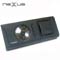 Nexxus Drivemulti PRO Bluetooth Speakerphone image