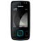 Sim Free Mobile Phone - Nokia 6600 Slide