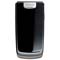 Sim Free Nokia 6600 Fold - Mysterious Black