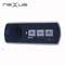 Nexxus Drivespeech PRO Bluetooth Speakerphone image